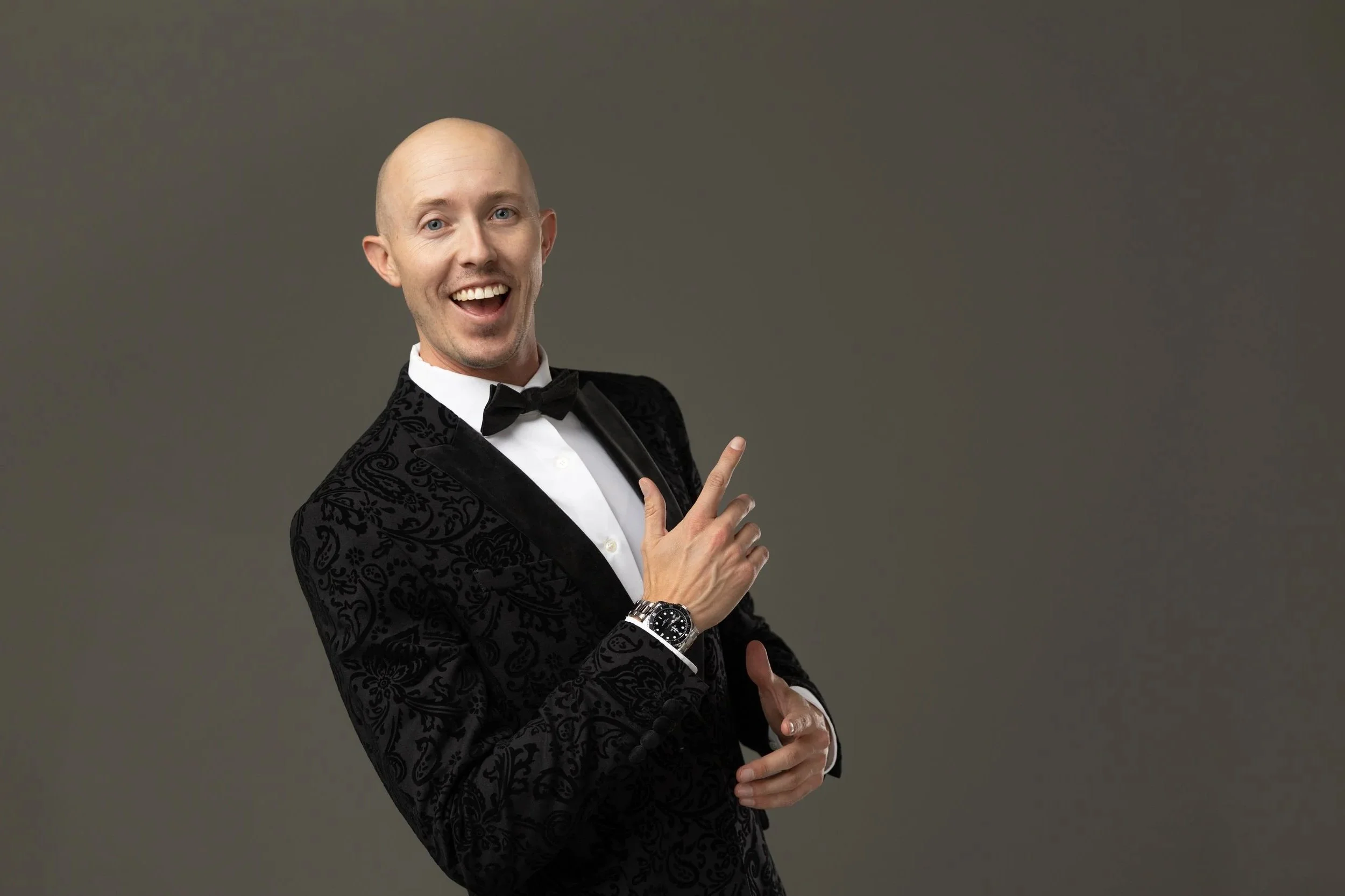 Photo By Avi Pryntz-Nadworny-2.jpg