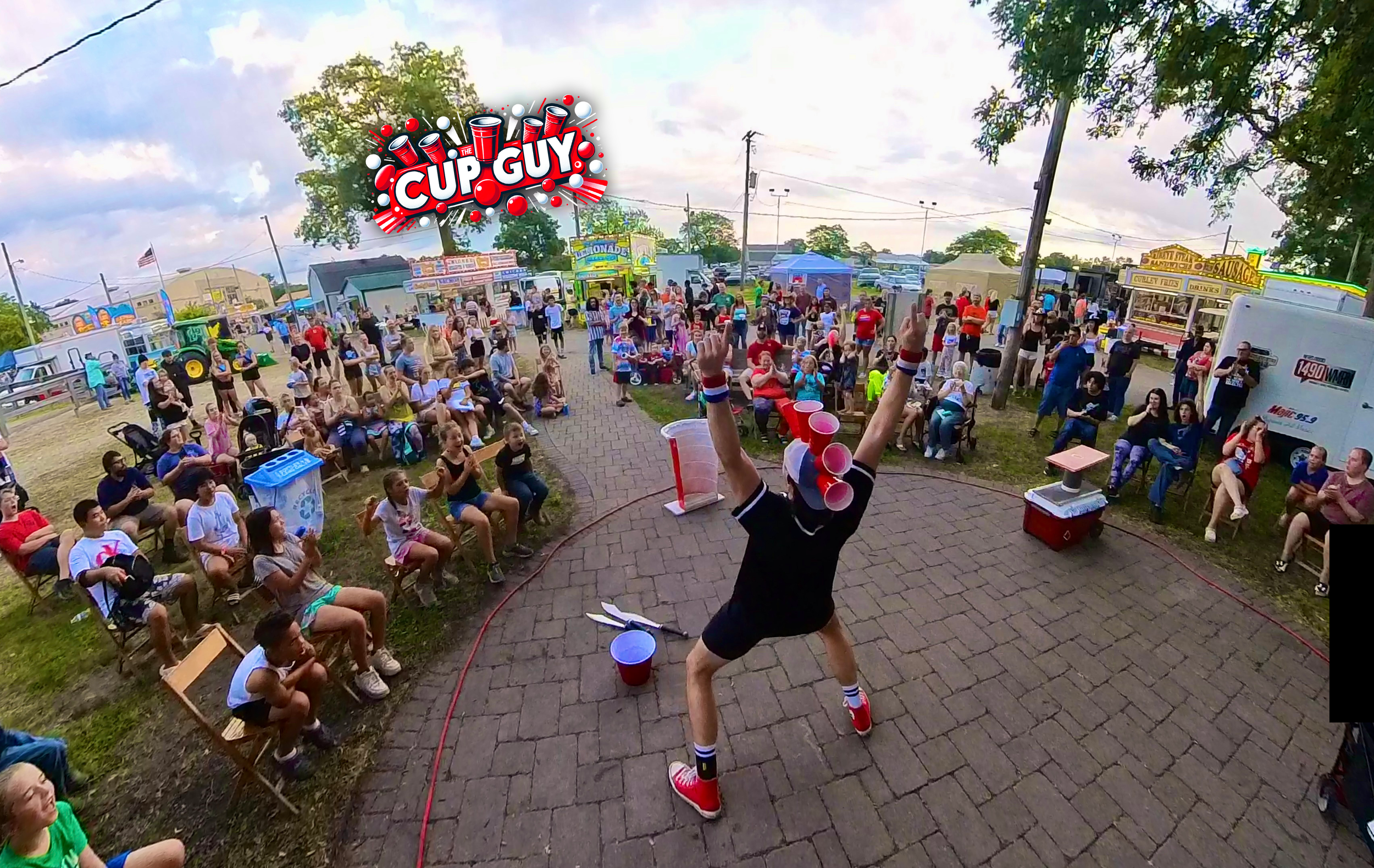 Cheer Crowd Banner Formatting v5 FInal maybe.png