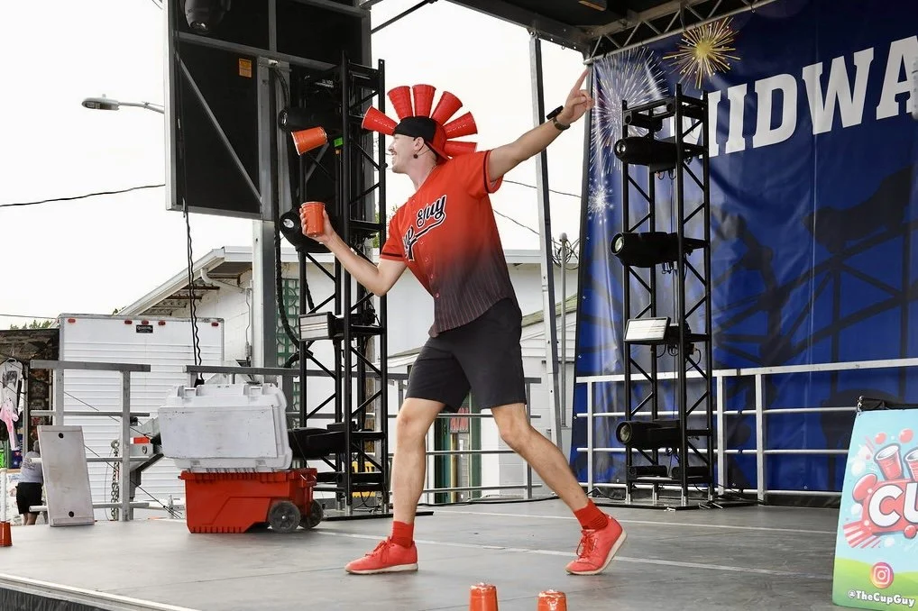 CupGuyStage 1.jpg