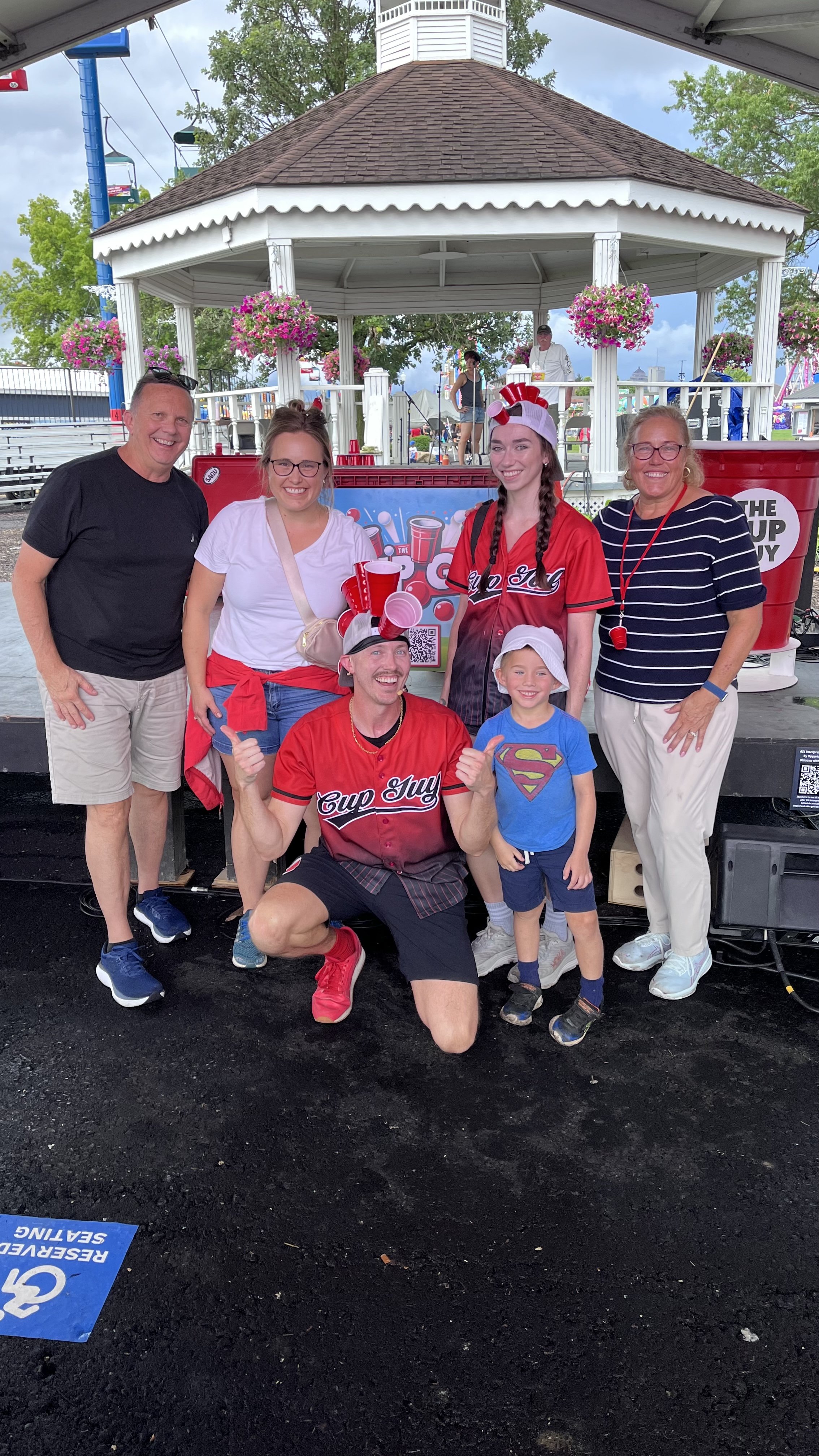 FullSizeRender 2.JPG