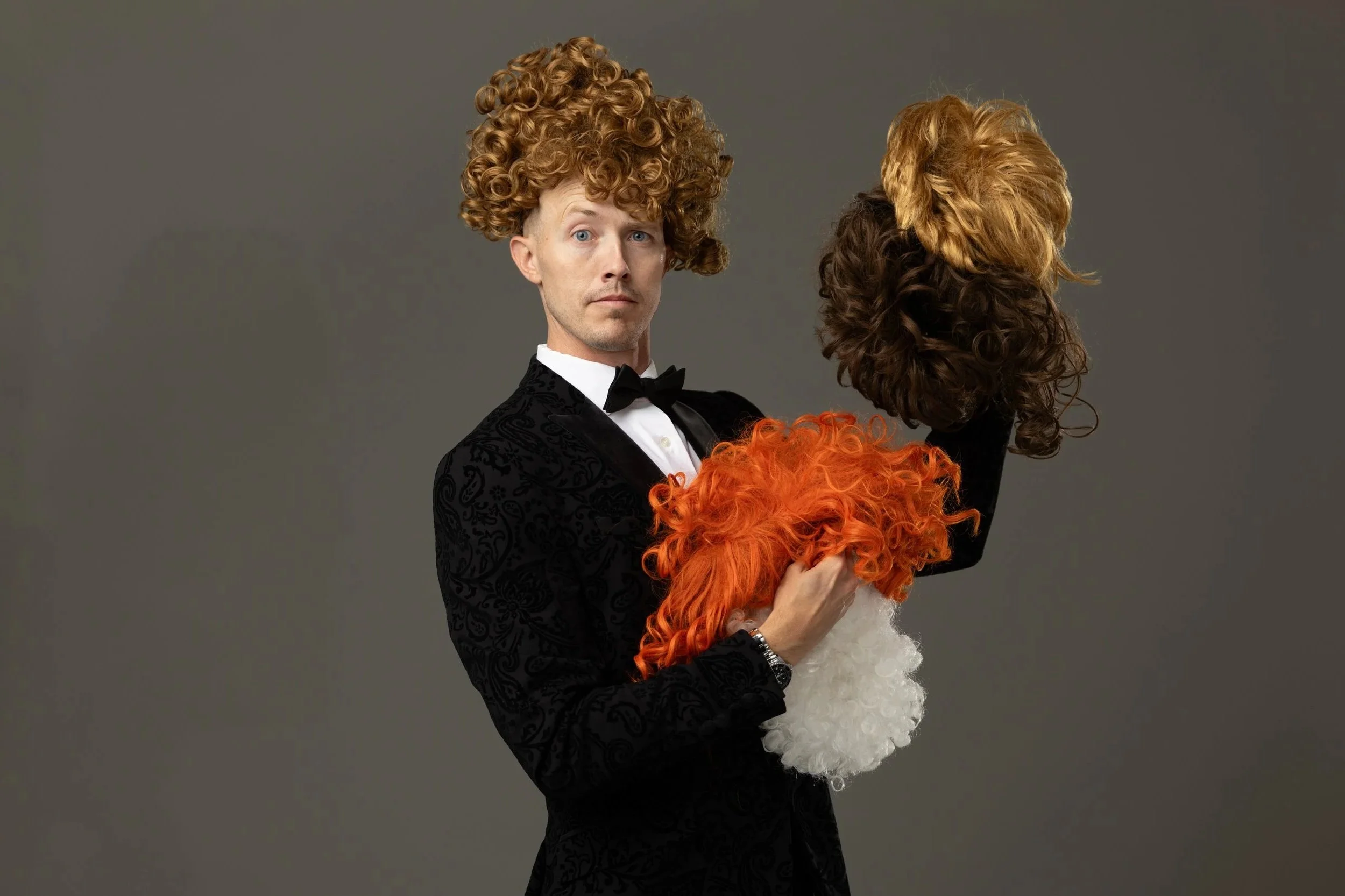 Photo By Avi Pryntz-Nadworny-4.jpg