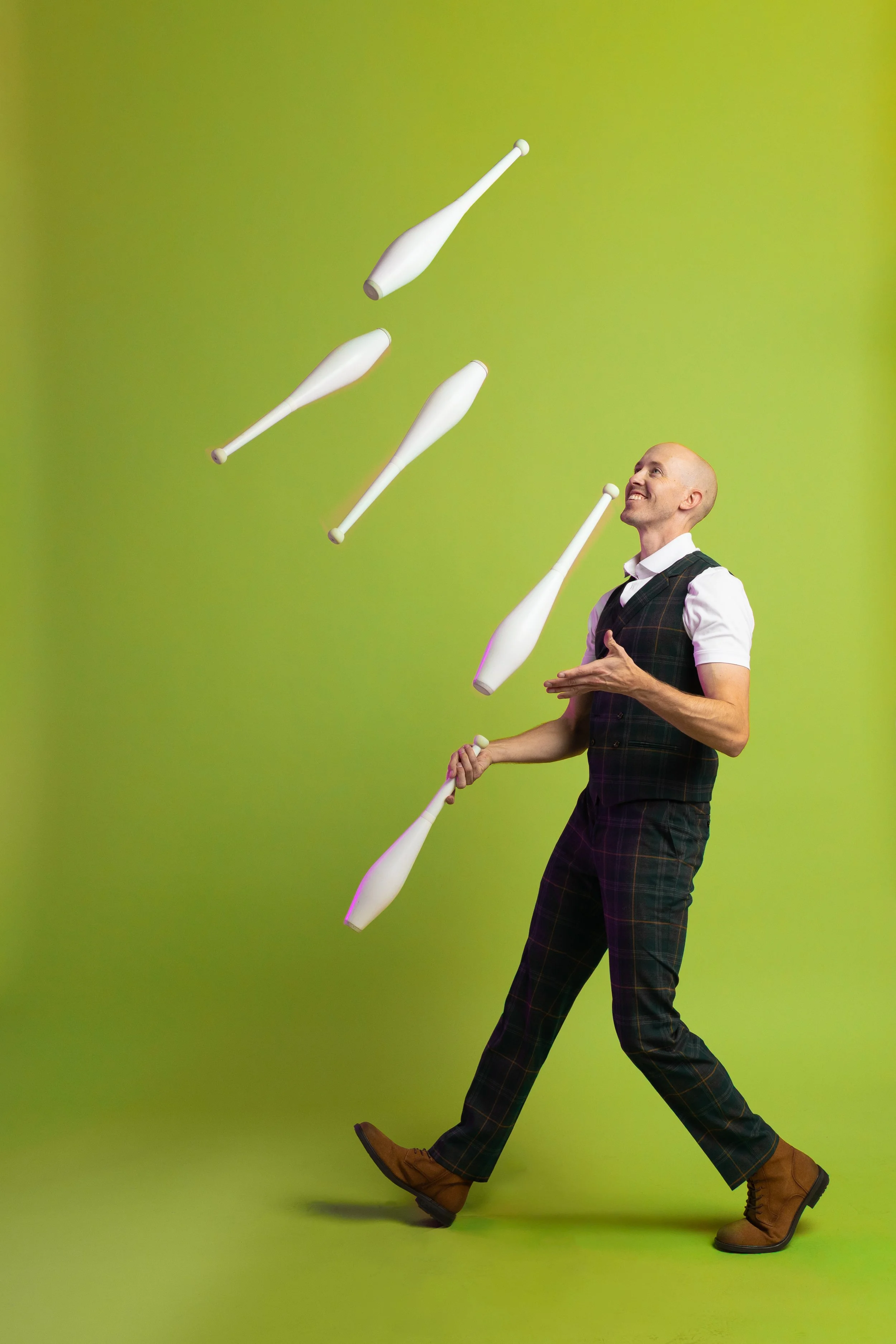 Photo By Avi Pryntz-Nadworny-10.jpg