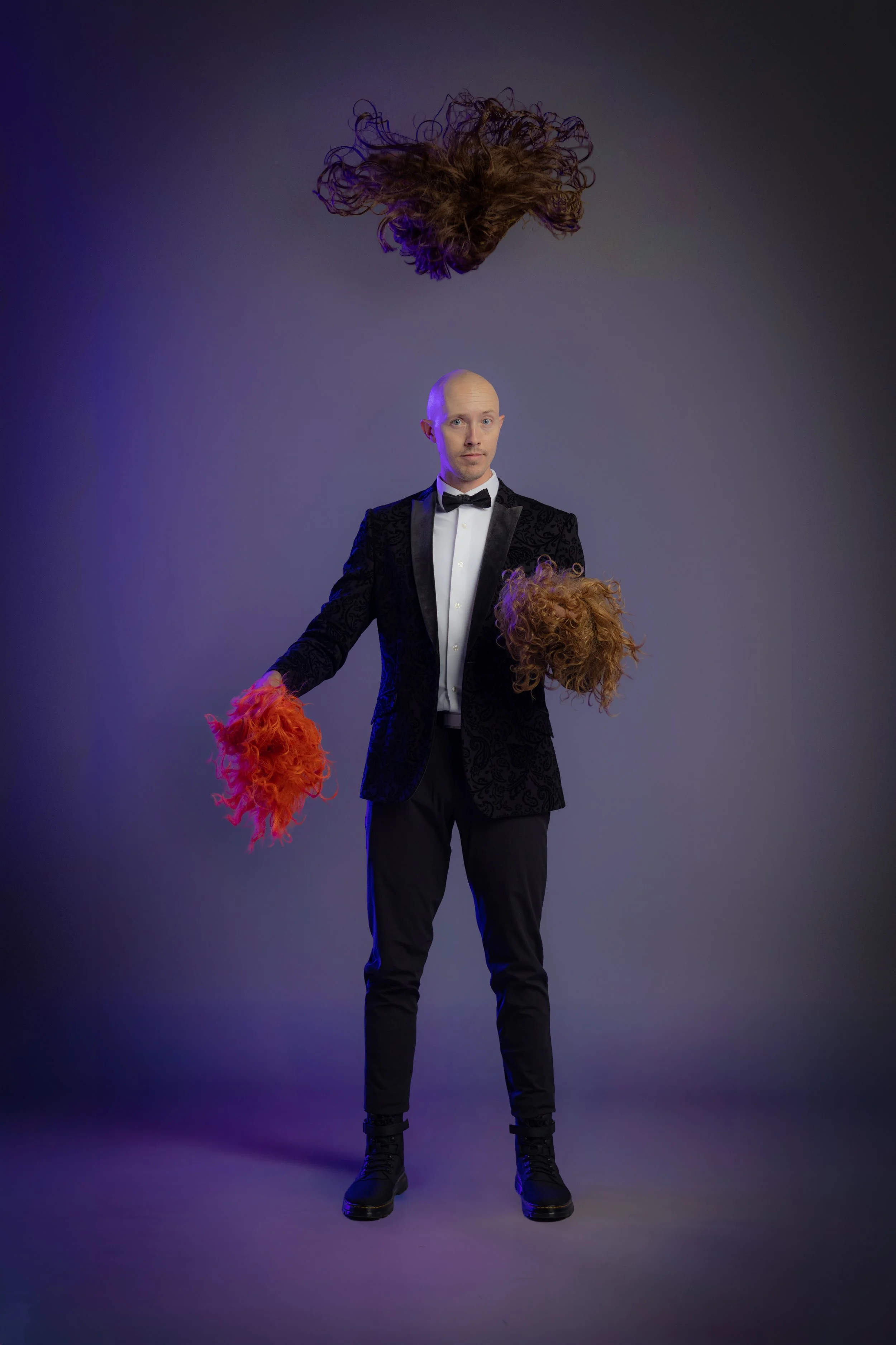 Photo By Avi Pryntz-Nadworny-6.jpg