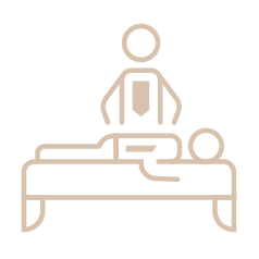 AchieveBalance_IconsSmall-20.png