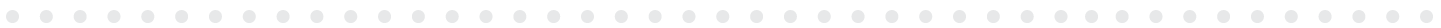 DottedLine-21.png