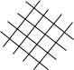 s8bXe22jQnfvsJffxTTkcXw.png