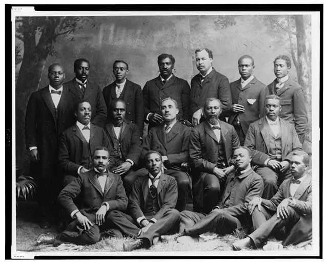 MoAD: Art as We See It