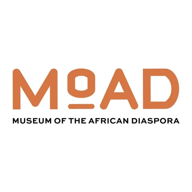 MoAD: Art As We See It: Civil Rights Through Art & Music