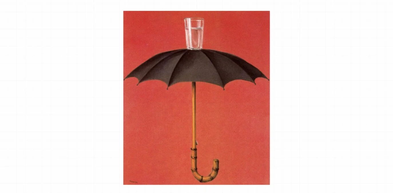 Art Viewing Adventures: What’s Modern About Modern Art?