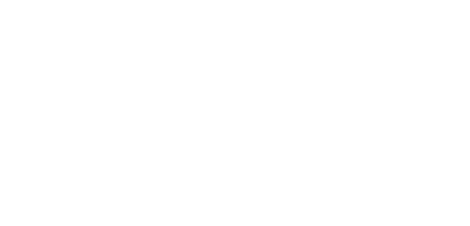 VIP Cuba Tours