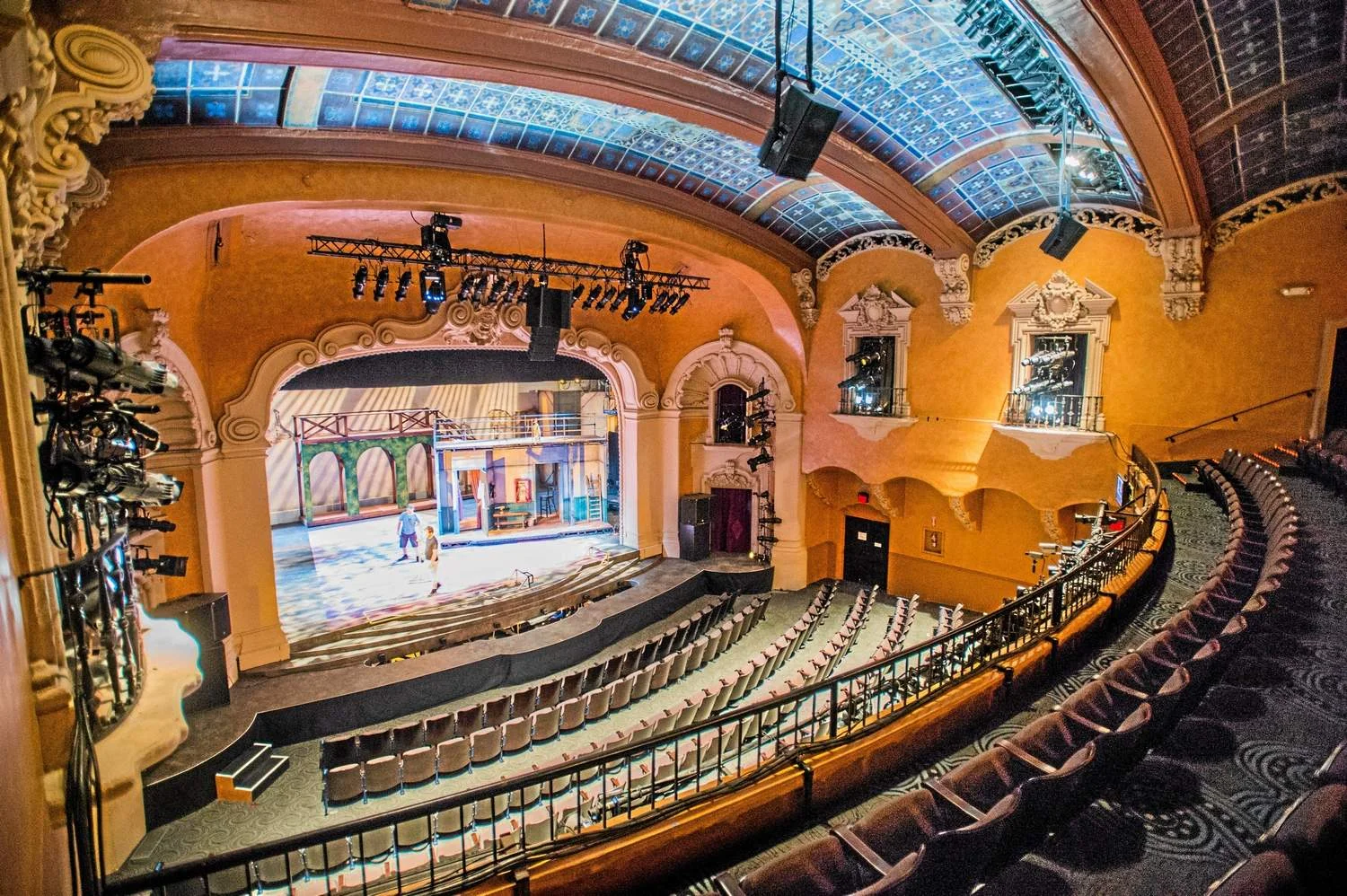 Interior Playhouse-1.jpeg