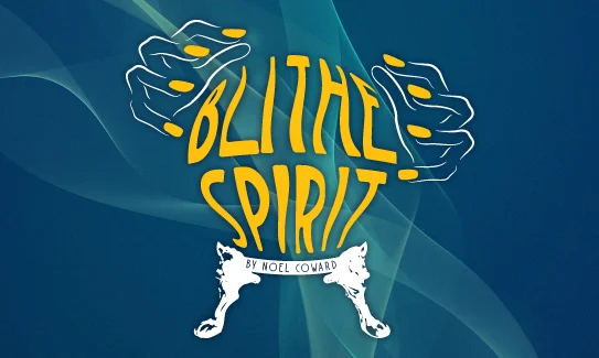 Blithe1-Monette.jpg