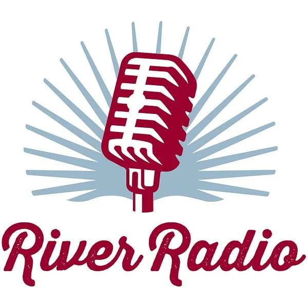 River Radio Interview