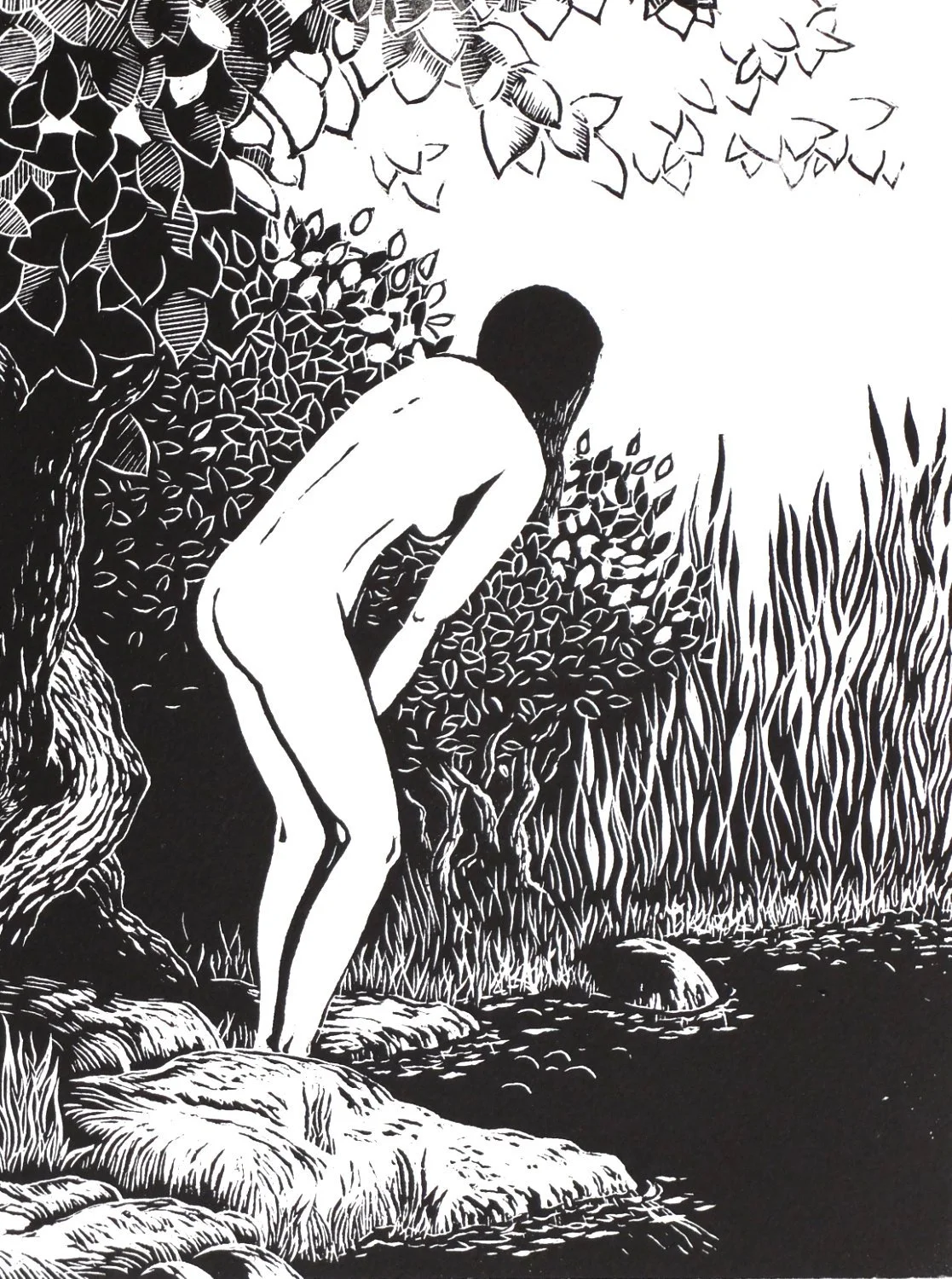 Beckoning web 2.jpg