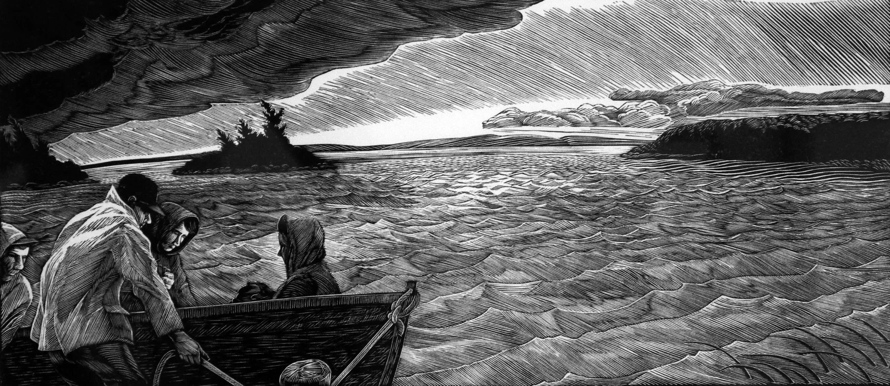 Approaching Storm, unframed.jpg