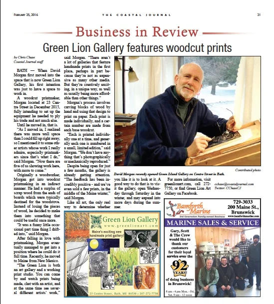 Coastal Journal 25 Feb.jpg