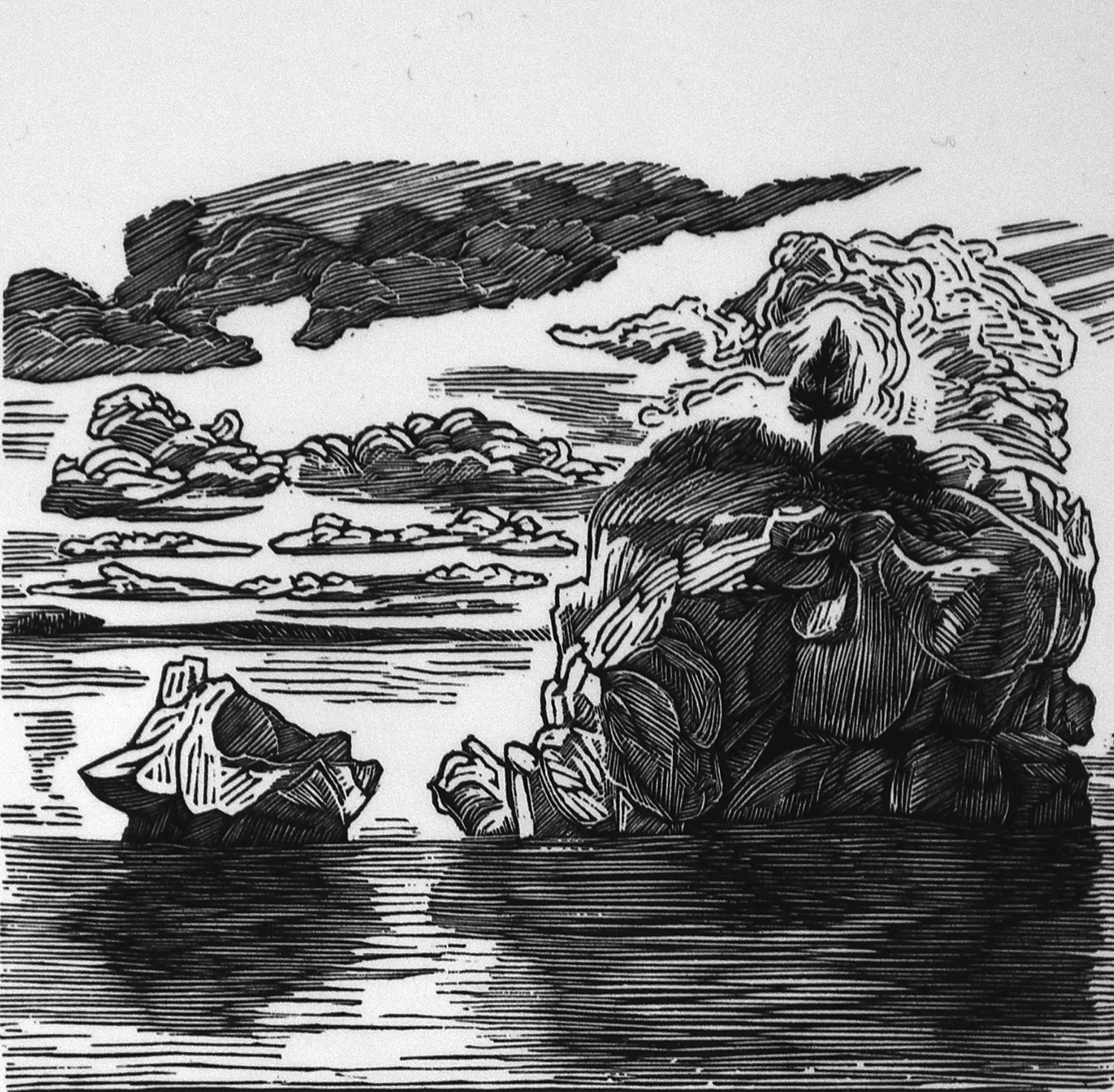 Island or Rock?.jpg