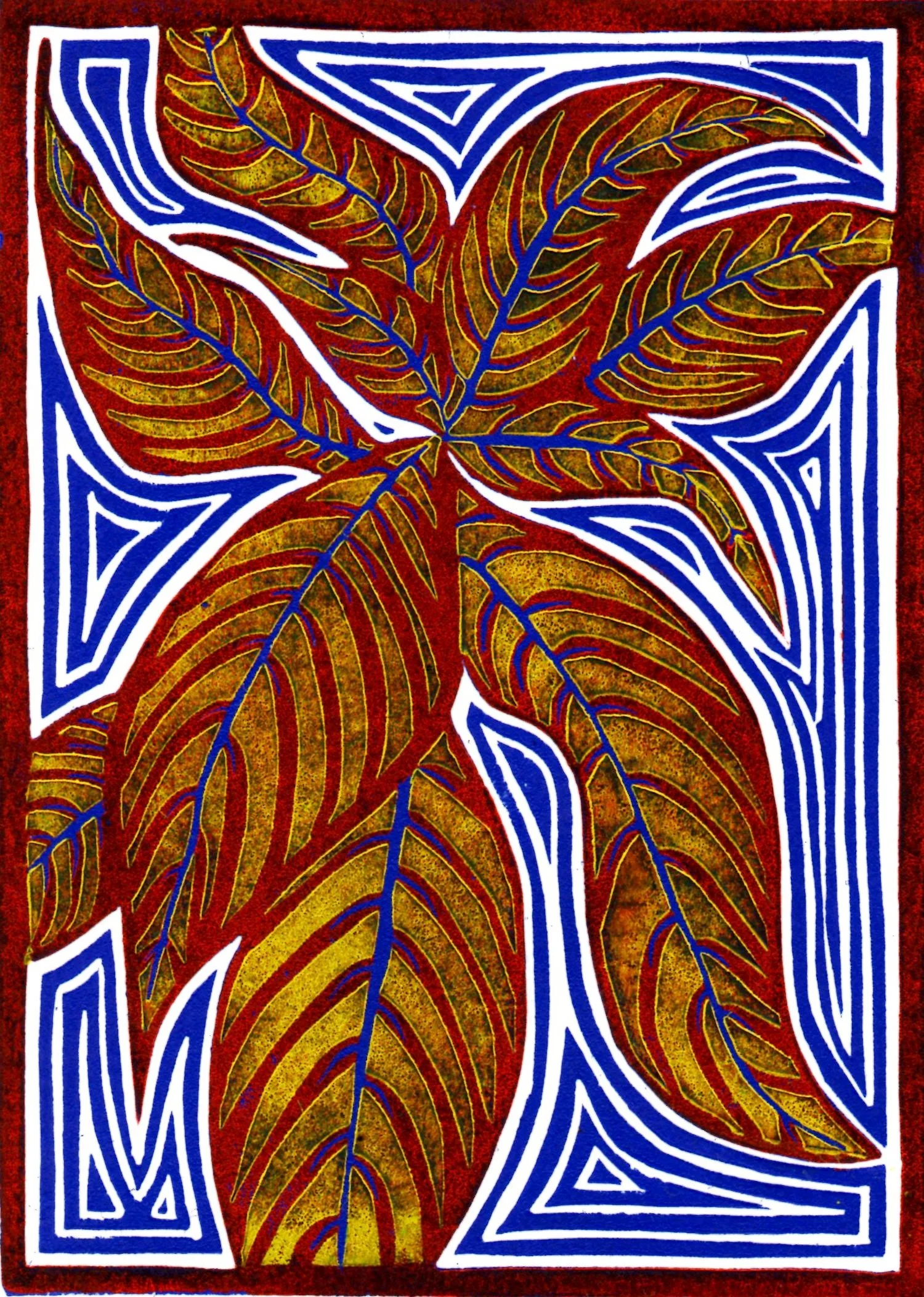 Persian Shield BlueRedYellow.jpg