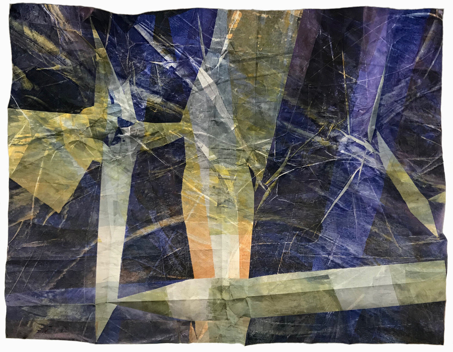 Adrienne_Crack Open the Night Song_19%22x26%22x.5%22  web.jpg