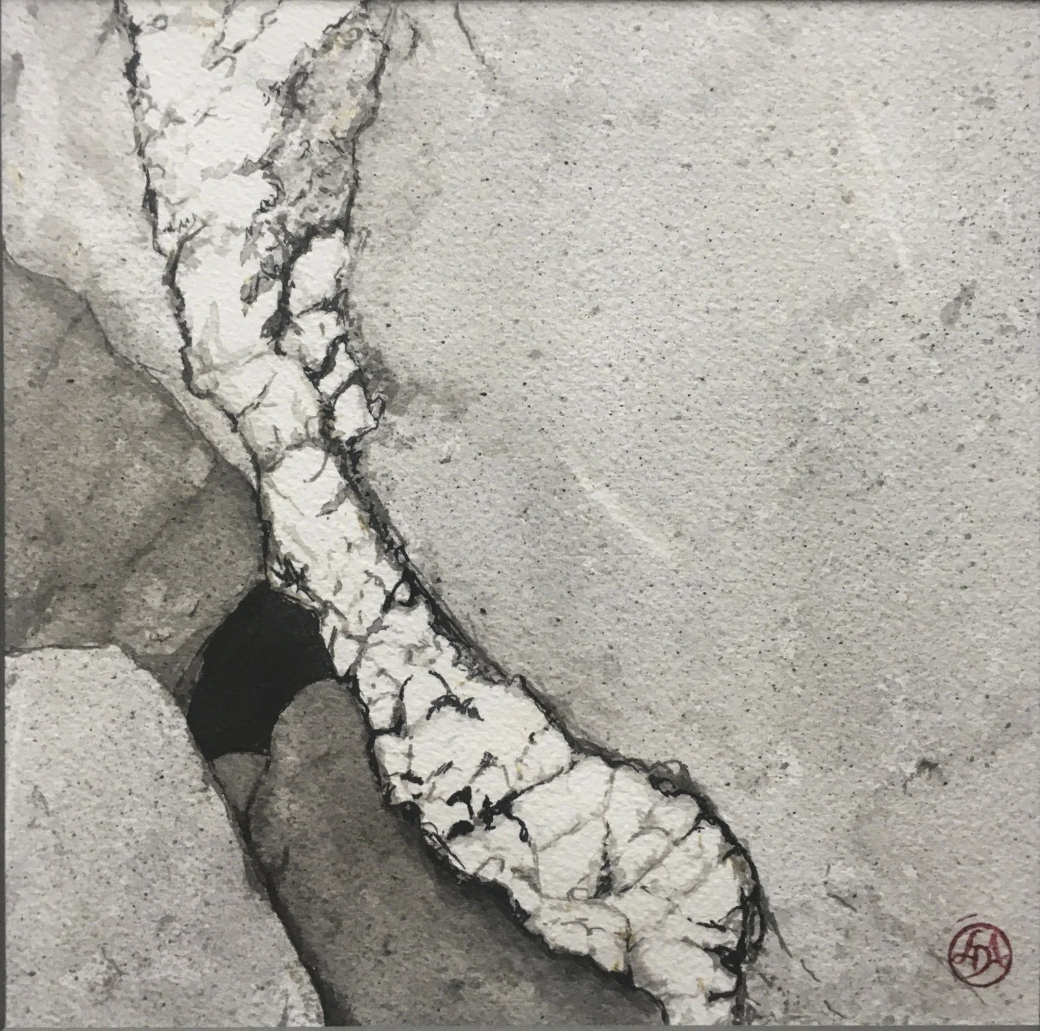 LDaunisAllen_Reid-Rocks-No.2 web.jpg