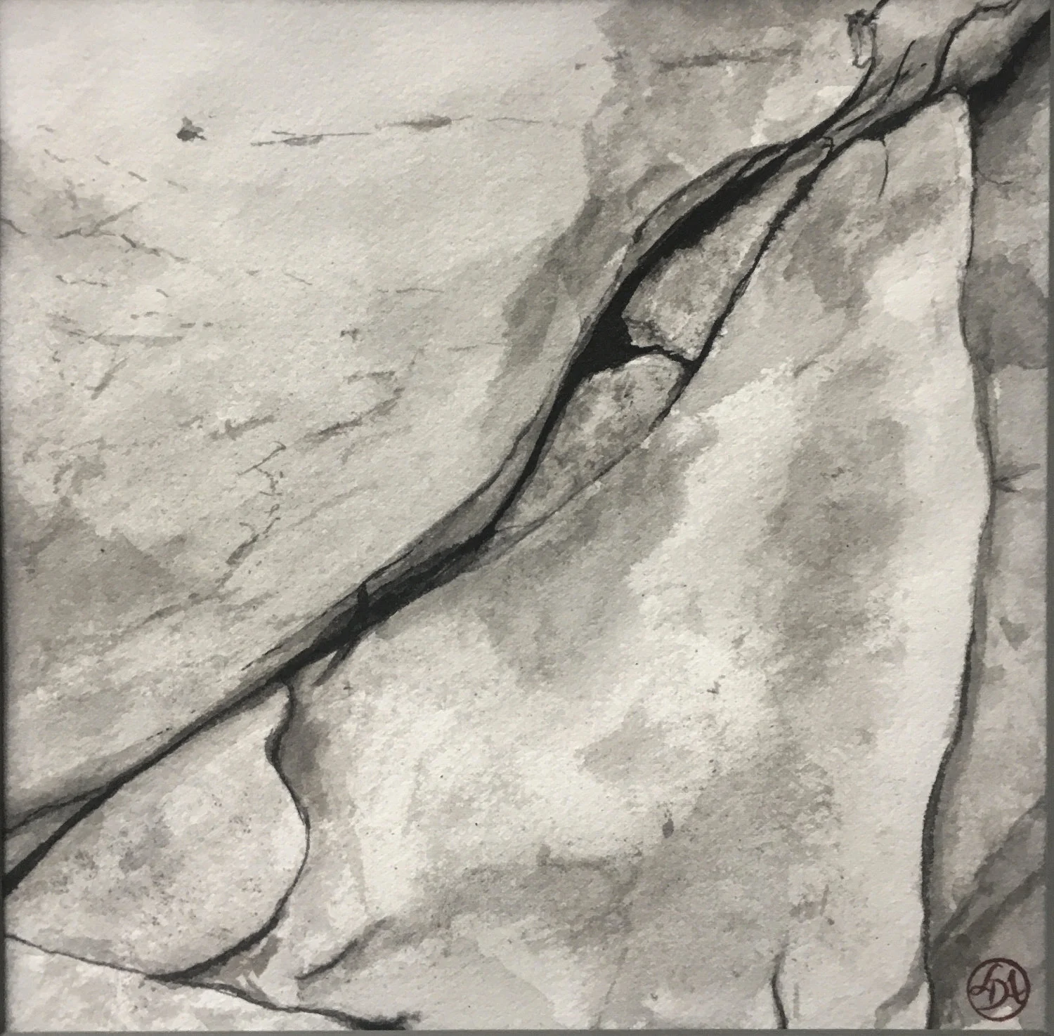 LDaunisAllen_Reid-Rocks-No.3 web.jpg