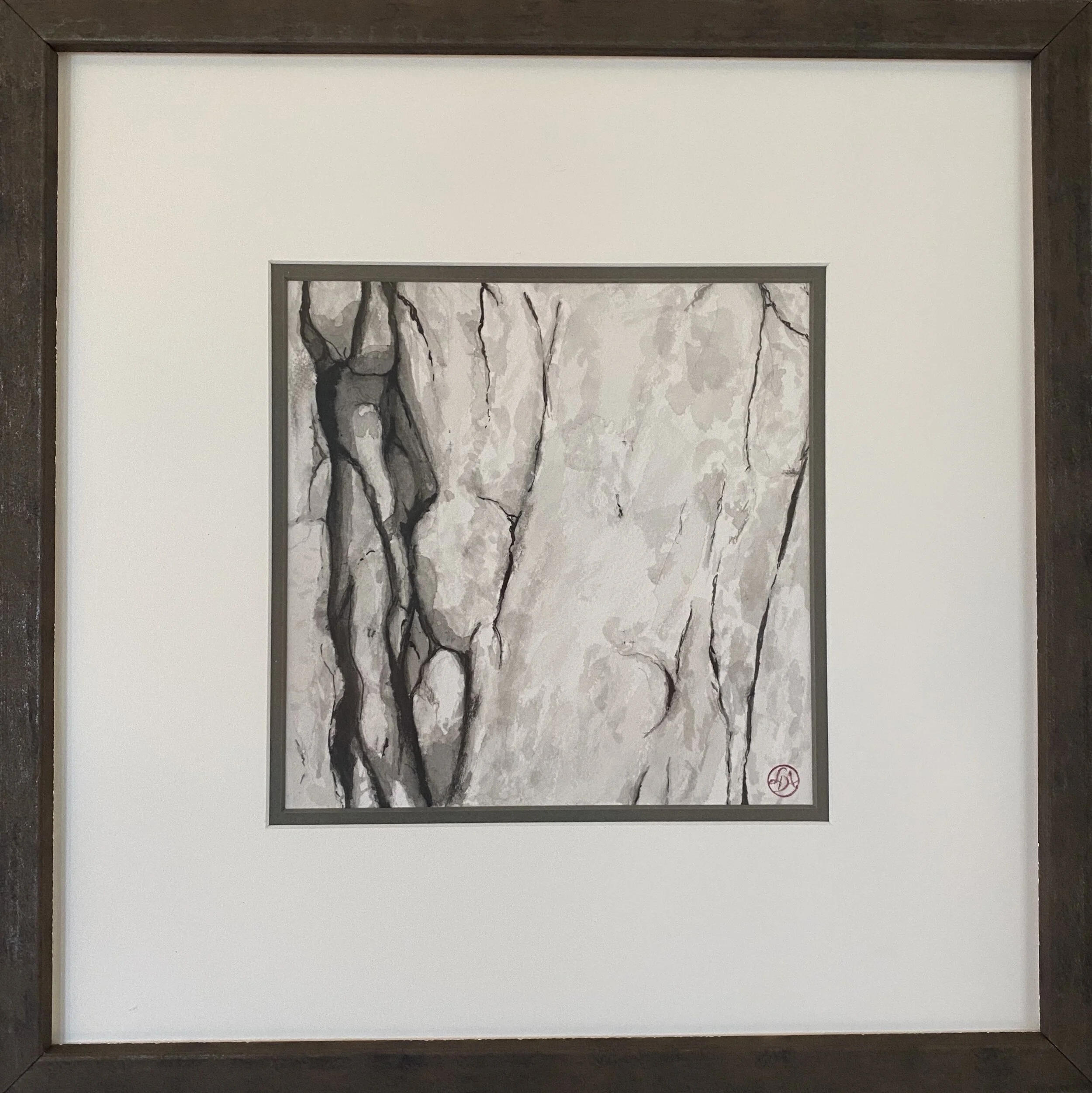 Schoodic_Rocks_No1-FRAMED.jpg