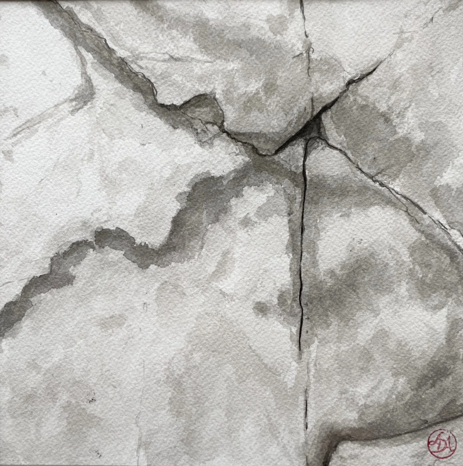 Schoodic_Rocks_No.2 web.jpg