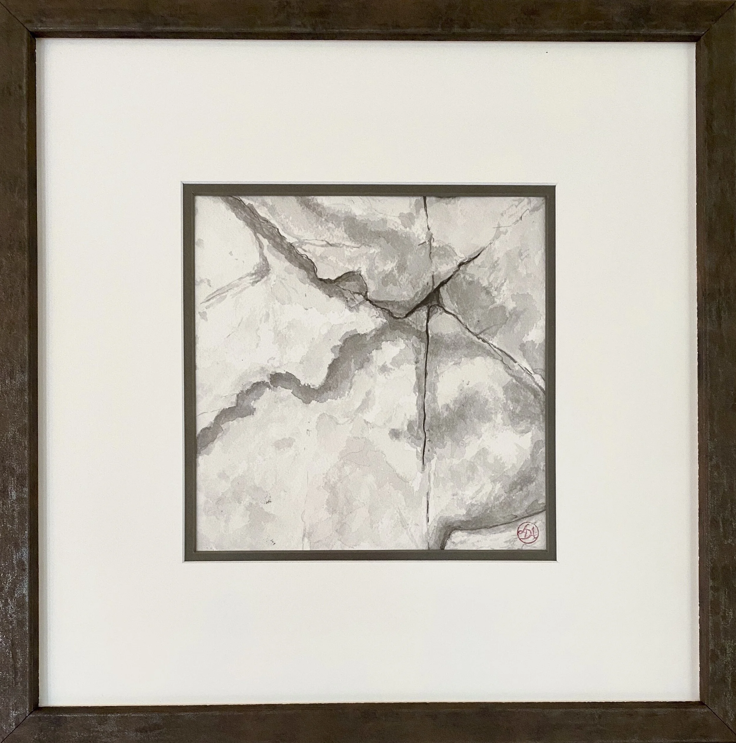 Schoodic_Rocks_No2-FRAMED.jpg