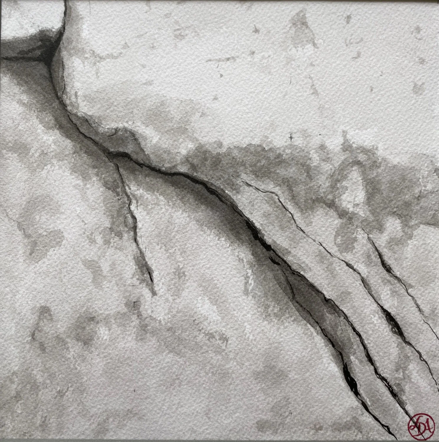 Schoodic_Rocks_No.3 web.jpg