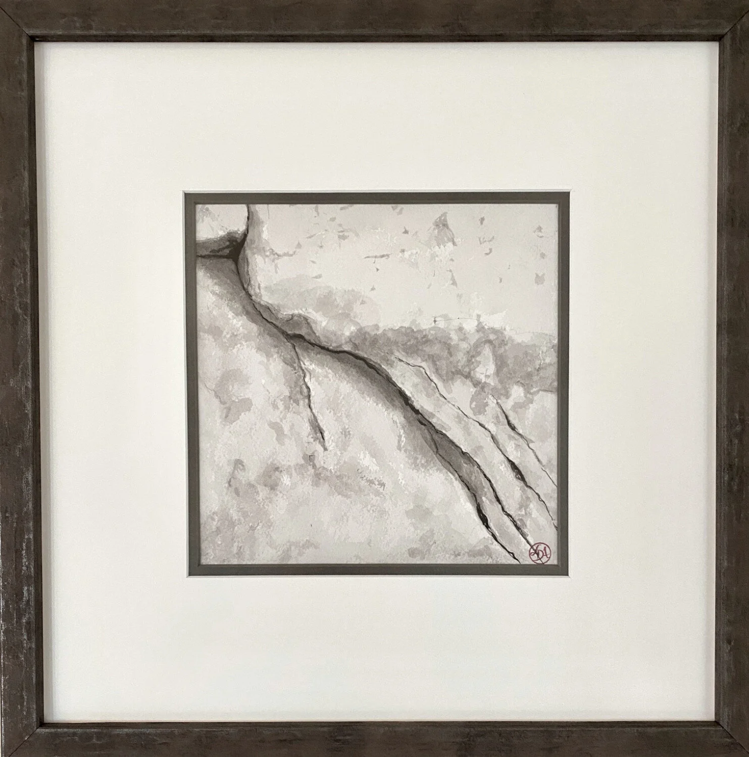 Schoodic_Rocks_No3-FRAMED web.jpg