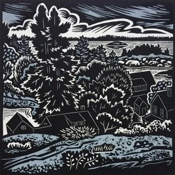 H Berry, From a Granite Perch.jpeg