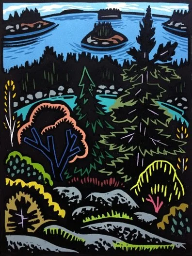 High Up on Hurricane.jpeg