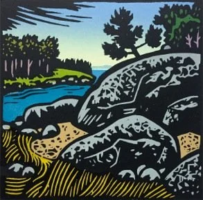 H Berry, Preserved Point.jpeg