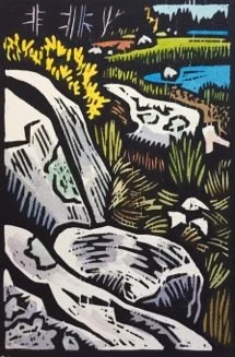 Berry, Split Rock.jpeg