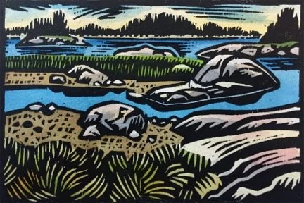 H Berry, Still Moment copy.jpeg