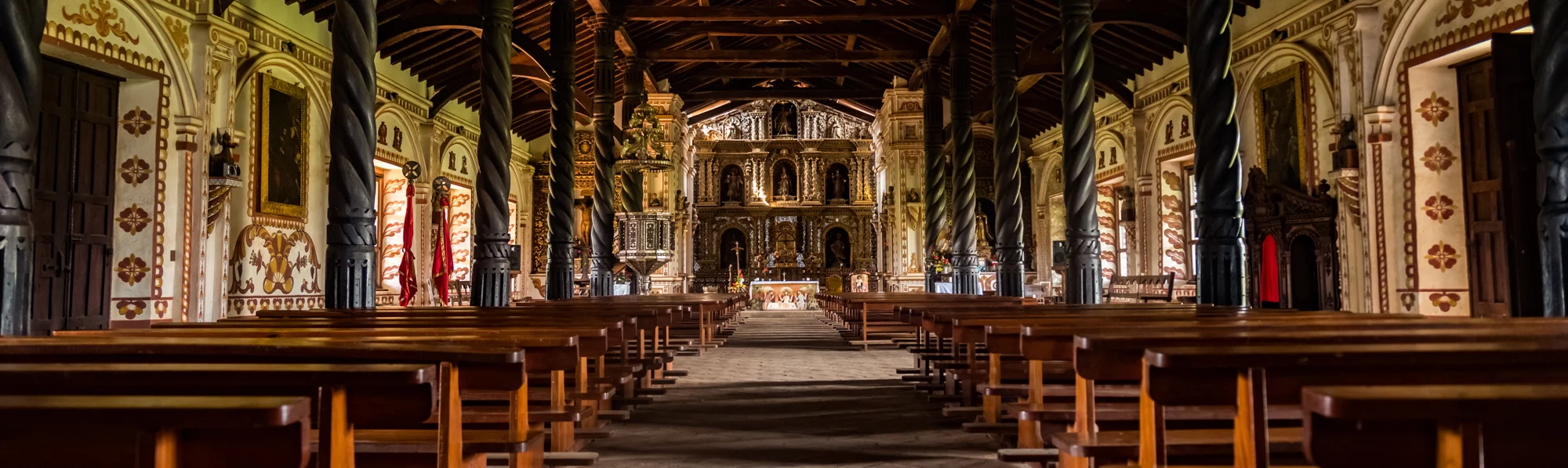 Mission Interior 5_skinny.jpg
