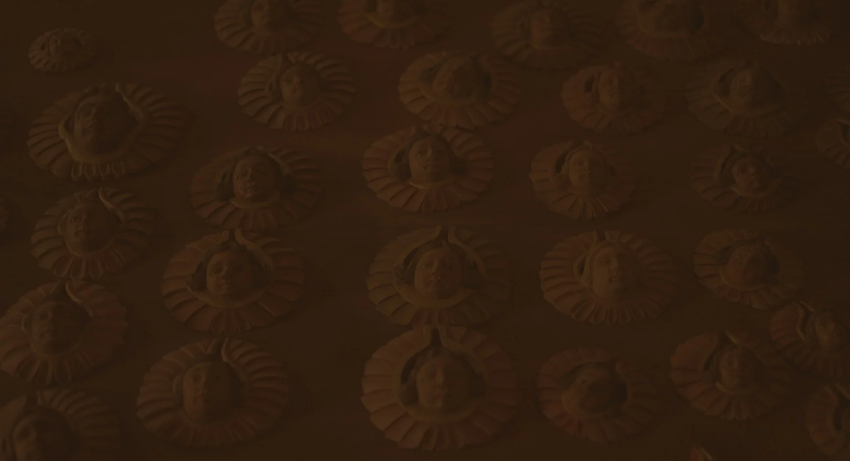 Carvings.jpg
