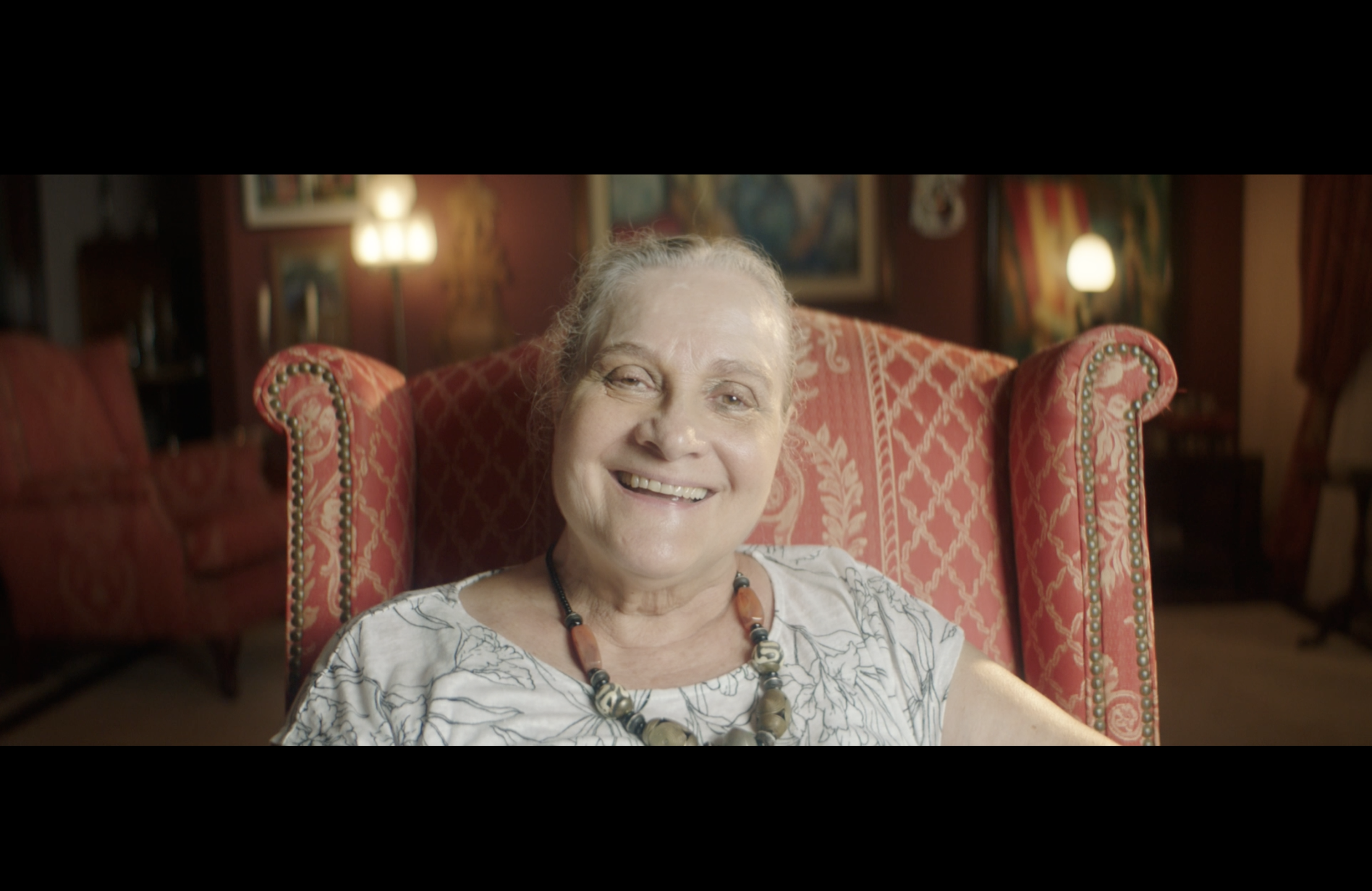 Screenshot 2026-03-19 at 10.06.12 PM.png