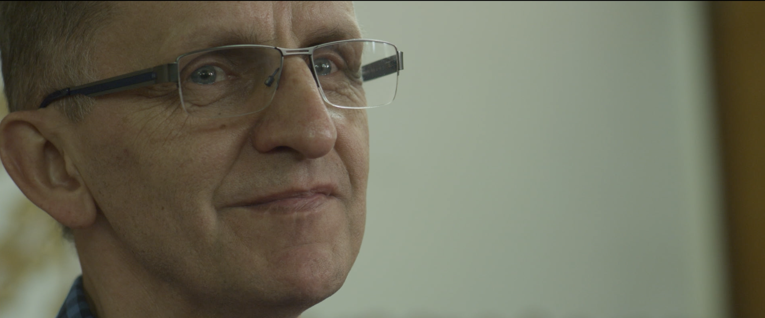 Screenshot 2026-03-19 at 10.06.42 PM.png