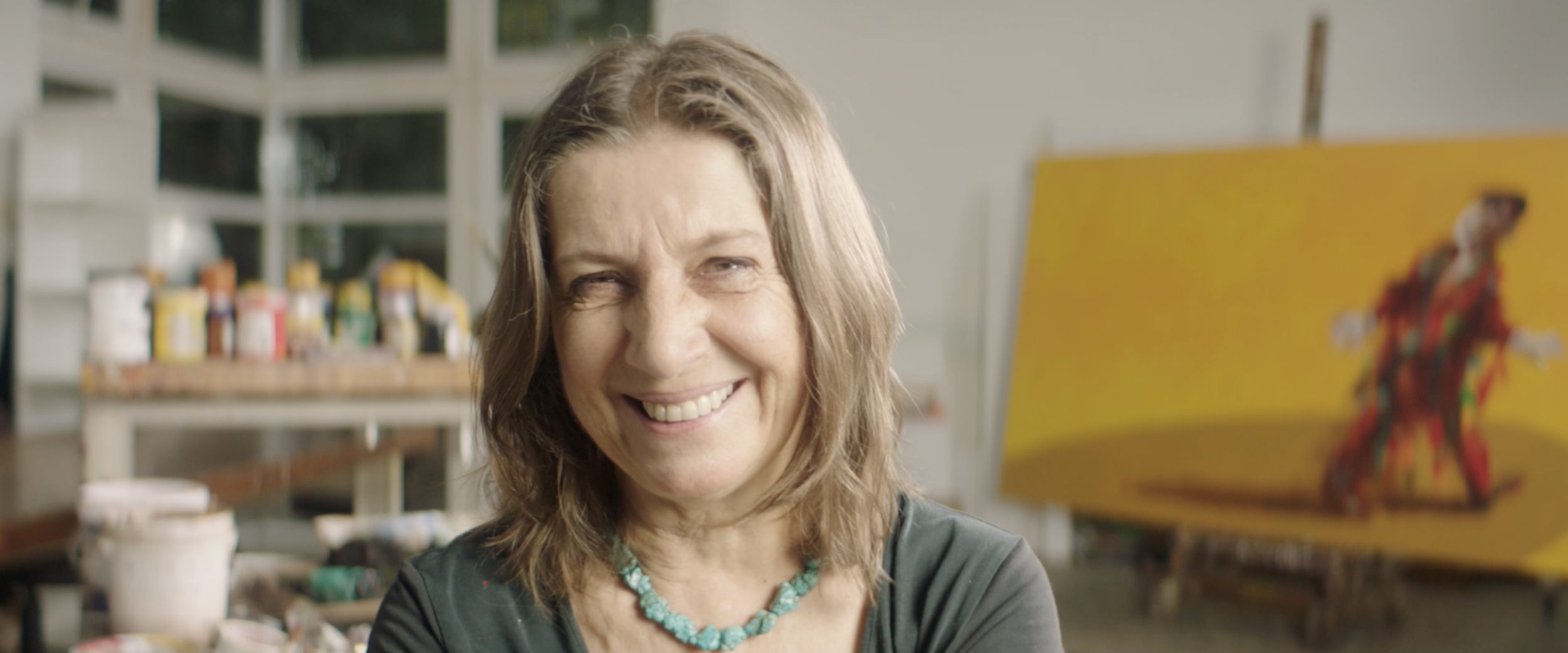 Screenshot 2026-03-19 at 10.07.05 PM.png