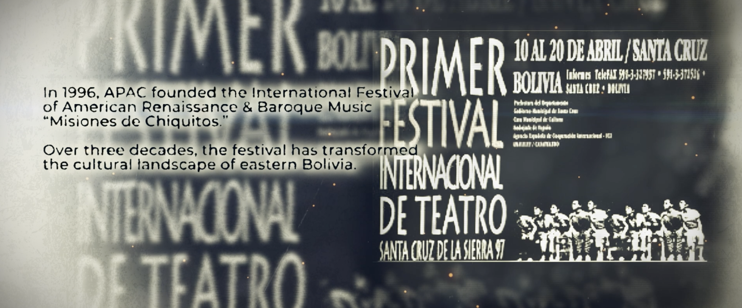 Screenshot 2026-03-19 at 10.01.36 PM.png