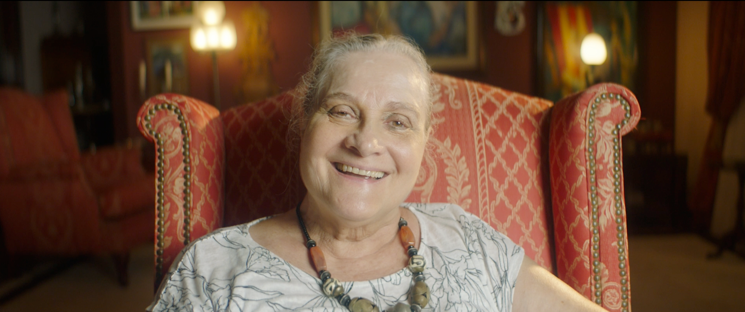 Screenshot 2026-03-19 at 10.06.12 PM.png