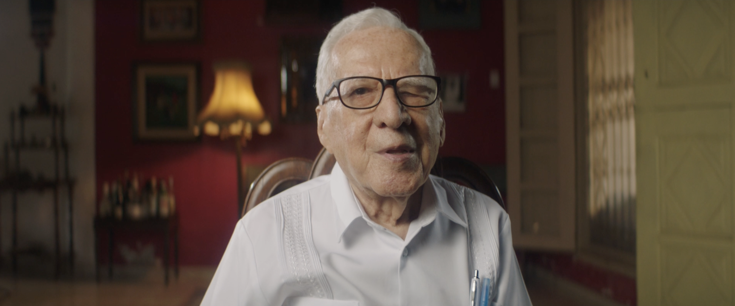 Screenshot 2026-03-19 at 10.06.32 PM.png