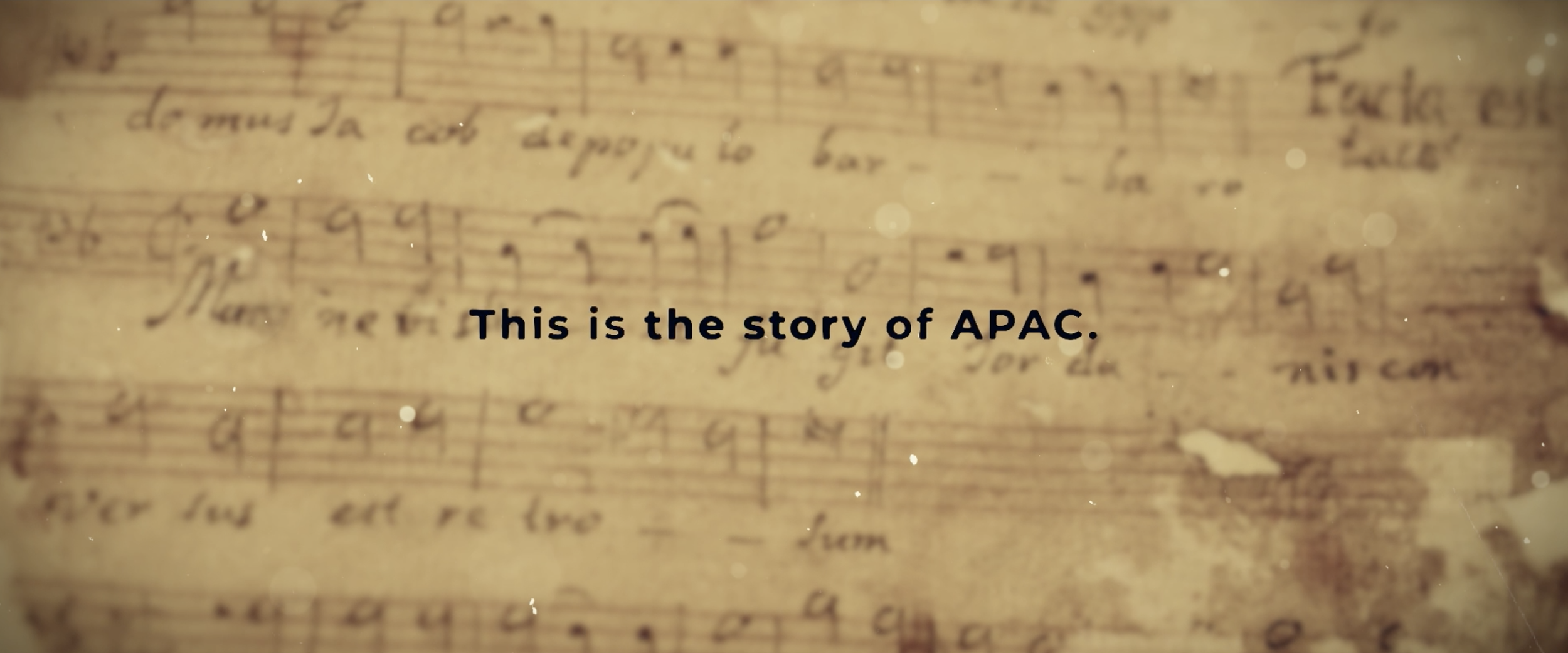 Screenshot 2026-03-19 at 10.02.10 PM.png