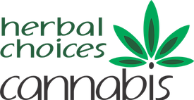 Herbal Choices logo (transparent).png