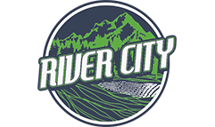 RiverCity_logo-241x143-1.png