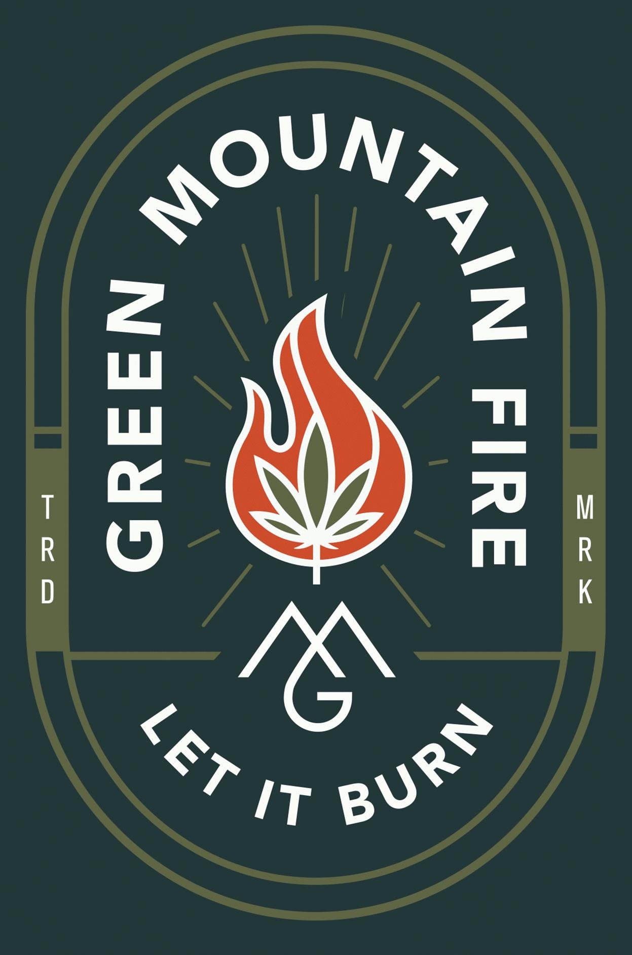 Green Mountain Fire.jpg