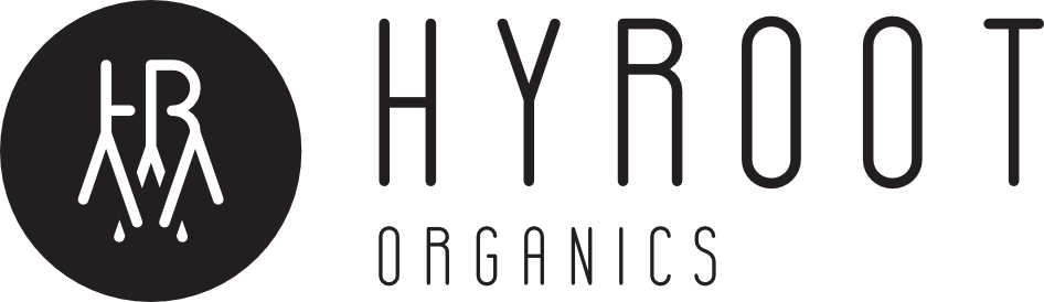 Hyroot Organics.png