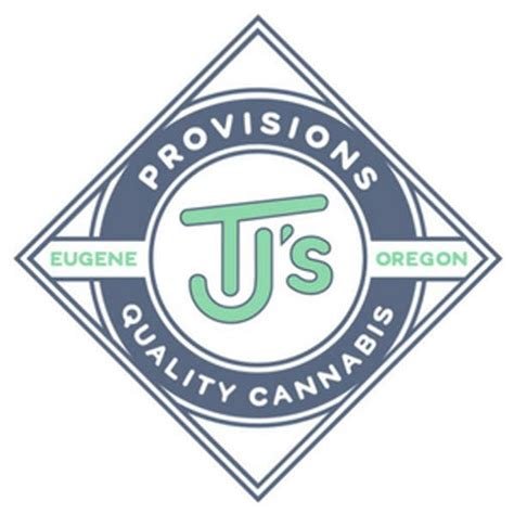 TJ's Provisions.jpg