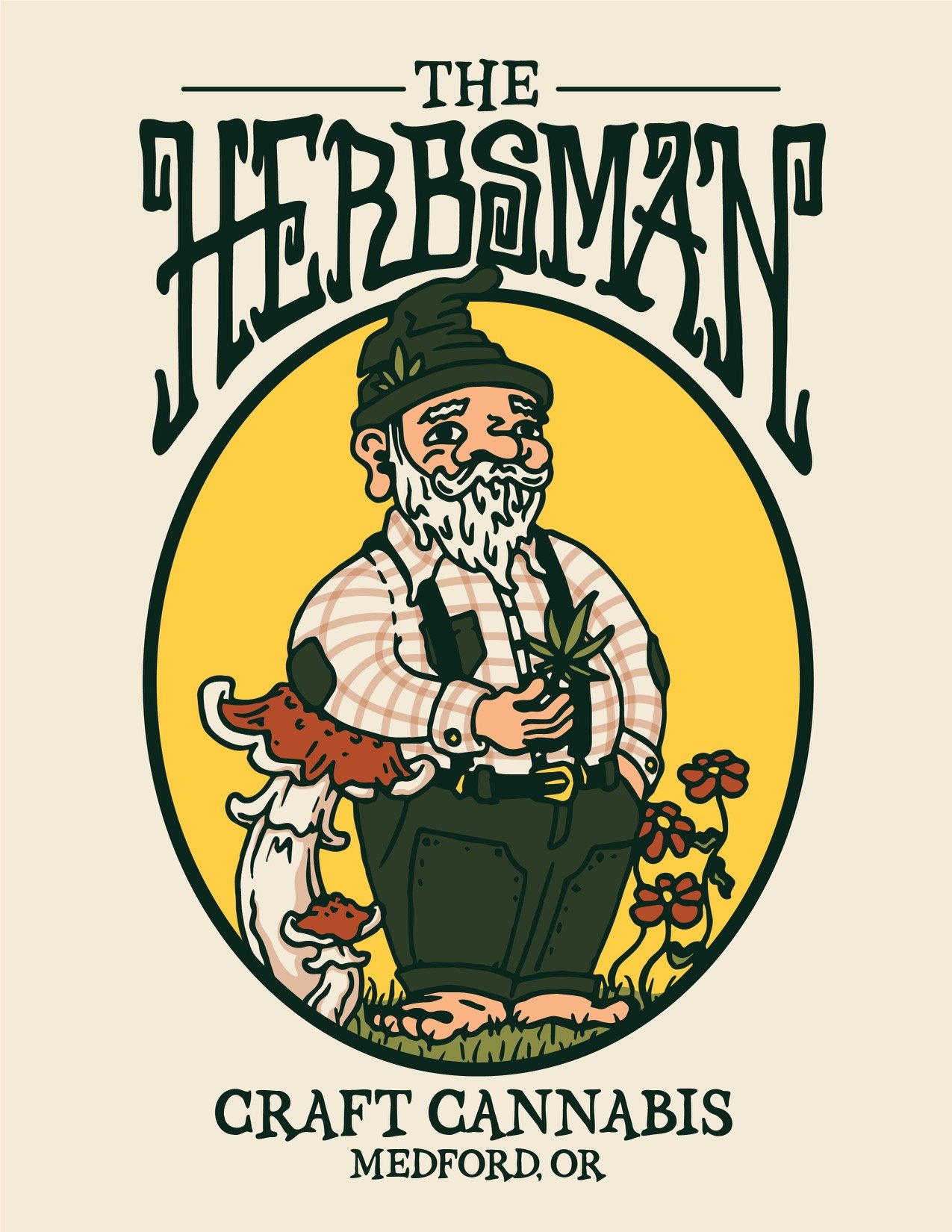 The Herbsman.jpeg